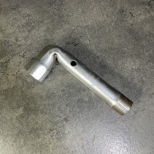 Facom Steckschlüssel  Winkel