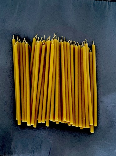 100 stk gelb angebot - 100, gelb/