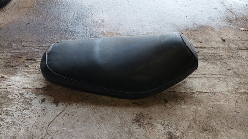 Original rex mono sm50 - rex,