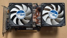 Xpert Vision NVidia RTX 2060 6GB Custom