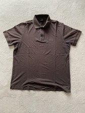 Hugo Boss Poloshirt Größe XL