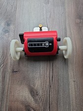 Tapofix Meterzähler