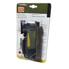 Proxxon micromot sts e - micromot, 12/e