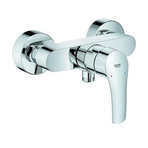 Grohe brausebatt eurosmart - grohe,