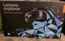 Ich verkaufe meine Lenovo