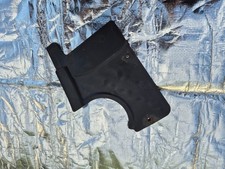 Skoda Octavia Combi 1z