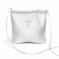 Brauttasche Kommuniontasche
