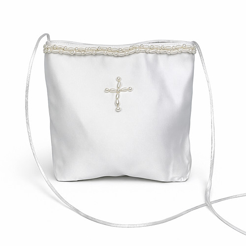 Brauttasche kommuniontasche - brauttasche,