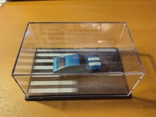 Matchbox Collectors 1975