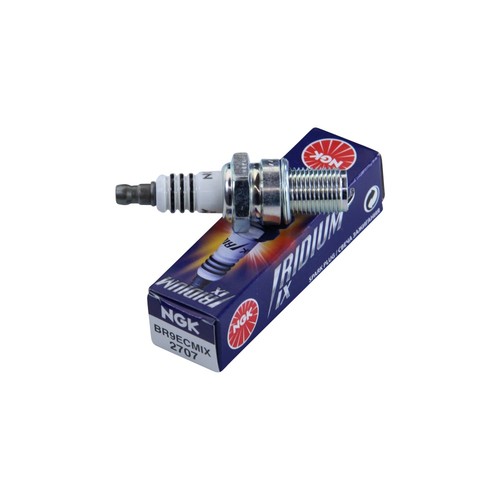 Zündkerze ngk br9ecmix für - br9ecmix,