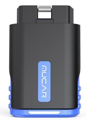 Obd2 alle systeme - obd2,