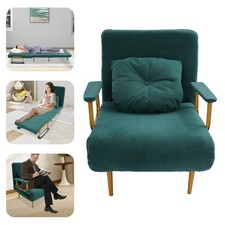 Convertible Sofa Bed Folding