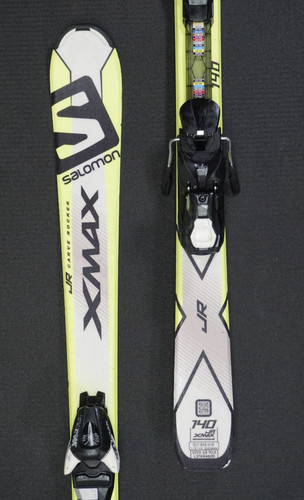 Salomon max kinder - salomon,