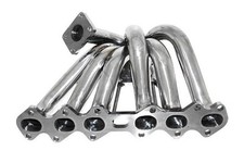 Exhaust Manifold Krümmer