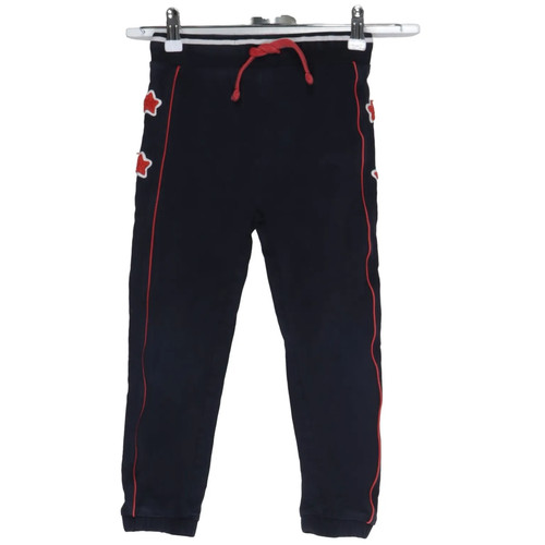 Steiff jogginghose größe - jogginghose,,