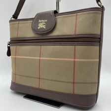 Authentische Burberry