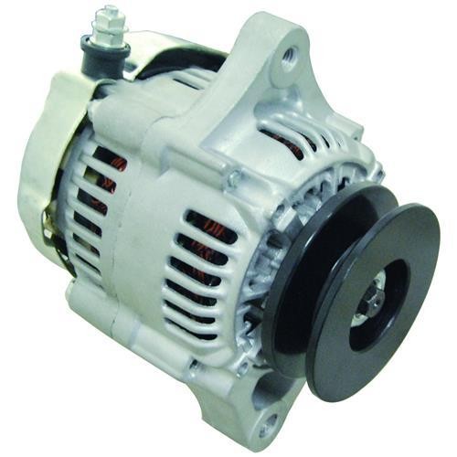 Lichtmaschine für - lichtmaschine,