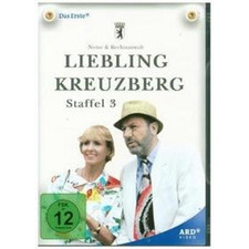 Liebling Kreuzberg