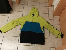 Snowboardjacke billabong - snowboardjacke, gr