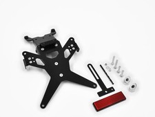 ZIEGER X-Line kurzer