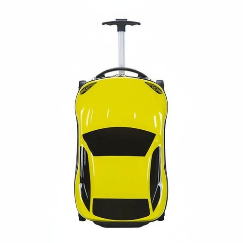 Aufsitzkoffer auto robuste - aufsitzkoffer,