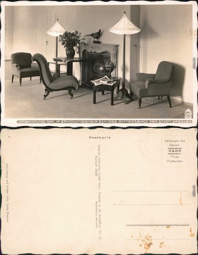 1930