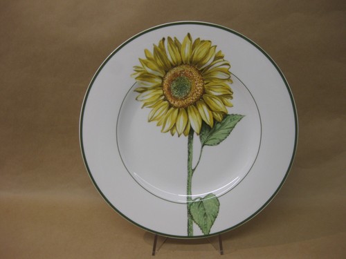 Villeroy boch country - villeroy,