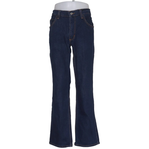 Mustang true denim jeans - denim,,