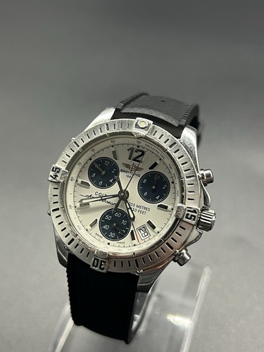 Breitling colt ocean - colt,