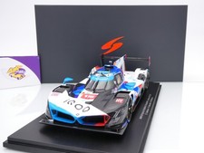 Spark 18S638 # BMW M Hybrid V8