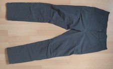 Maier sports wander outdoor - maier,