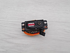 Team Corally Radix XP 6s