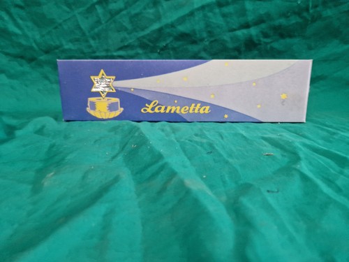 Christbaumschmuck ddr lametta - christbaumschmuck,