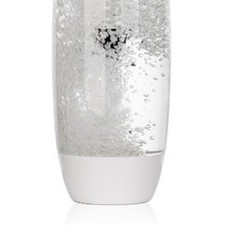 Soda Maschine Sparkling Water