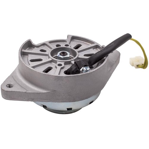Alternator for john deere - john,