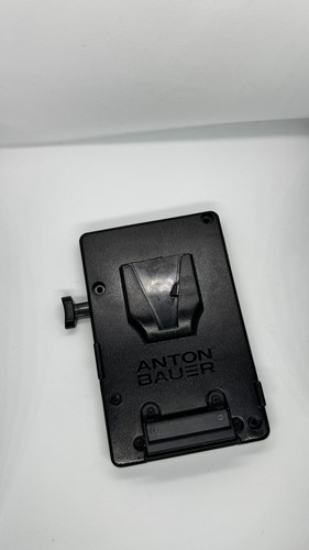 Anton bauer universal - anton,