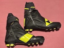 Skatingschuh Fischer Speedmax