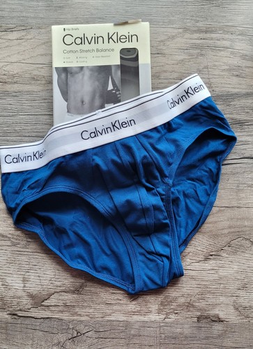 Calvin klein herren slips - slips, hip