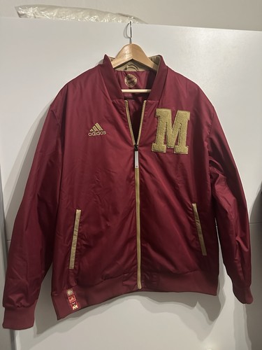 Adidas bayern münchen - bayern,