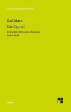Karl marx das kapital - karl,