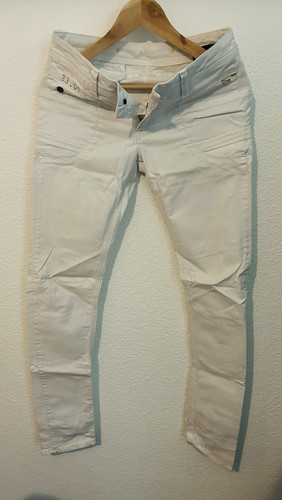 Star raw 3301 damen - raw,