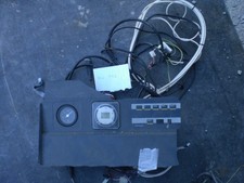 Weishaupt wtc 25a steuerung - wtc,