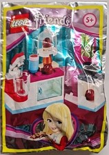 LEGO® Friends 561706 /