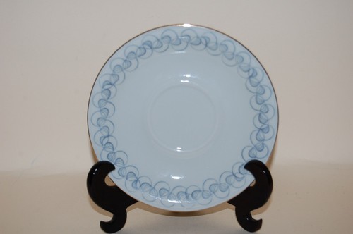 Untertasse 5cm schleifen - 14,5cm,