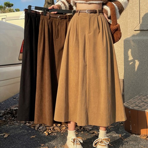 Klassischer high waist damen - klassischer,