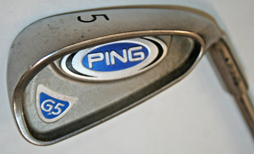 Ping eisen mit - ping, awt