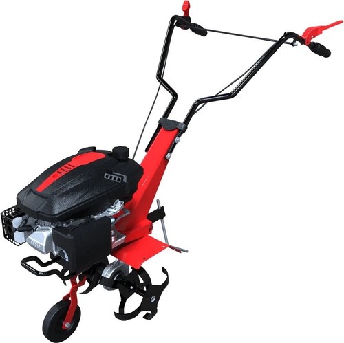 Güde gf384 benzin bodenhacke - güde, benzin-bodenhacke