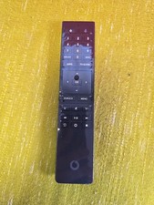 Original Fernbedienung