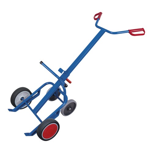 Variofit fasskarre mit - fasskarre,
