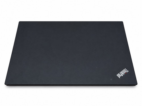 Lenovo thinkpad t570 - t570, 15,6"